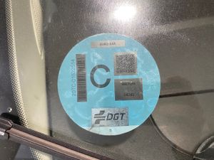 Opel Movano Fg. 2.3CDTI L3H3 3500 140CV - GARANTIA MECANICA  - Foto 33