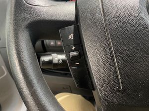 Opel Movano Fg. 2.3CDTI L3H3 3500 140CV - GARANTIA MECANICA  - Foto 28