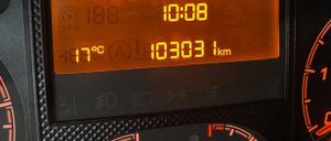 Opel Movano Fg. 2.3CDTI L3H3 3500 140CV - GARANTIA MECANICA  - Foto 22