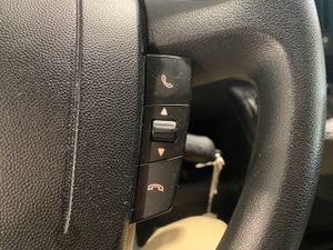 Opel Movano Fg. 2.3CDTI L3H3 3500 140CV - GARANTIA MECANICA  - Foto 29