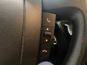 Opel Movano Fg. 2.3CDTI L3H2 3500 140CV - GARANTIA FÁBRICA 11/2025  - Foto 28