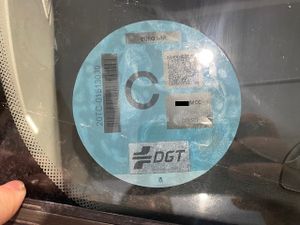 Opel Movano Fg. 2.3CDTI L3H2 3500 140CV - GARANTIA FÁBRICA 11/2025  - Foto 33