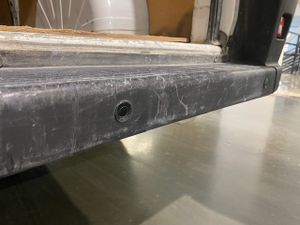 Opel Movano Fg. 2.3CDTI L3H2 3500 140CV - GARANTIA FÁBRICA 11/2025  - Foto 9