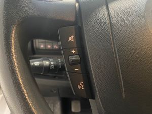 Opel Movano Fg. 2.3CDTI L3H2 3500 140CV - GARANTIA FÁBRICA 11/2025  - Foto 27