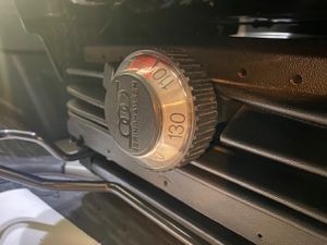 Volkswagen Crafter 35 Furgon BM TA L3H3 2.0TDI 103kW140CV - GARANTIA MECANICA  - Foto 32