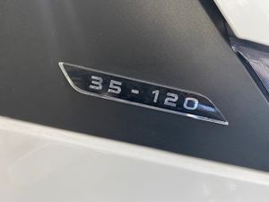 Iveco Daily Furgón 35S12 V 3520L H2 12.0 120cv - GARANTIA MECANICA  - Foto 11