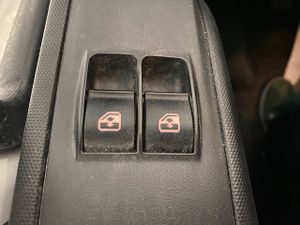 Iveco Daily Furgón 35S12 V 3520L H2 12.0 120cv - GARANTIA MECANICA  - Foto 19