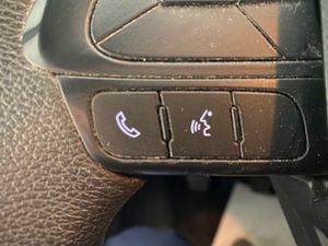 Iveco Daily Furgón 35S12 V 3520L H2 12.0 120cv - GARANTIA MECANICA  - Foto 20