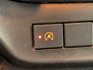 Iveco Daily Furgón 35S12 V 3520L H2 12.0 120cv - GARANTIA MECANICA  - Foto 22