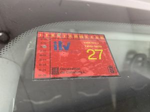 Iveco Daily Furgón 35S12 V 3520L H2 12.0 120cv - GARANTIA MECANICA  - Foto 26