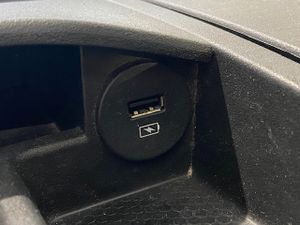 Iveco Daily Furgón 35S12 V 3520L H2 12.0 120cv - GARANTIA MECANICA  - Foto 23