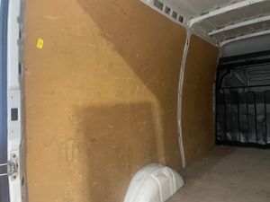 Iveco Daily Furgón 35S16 V 3520L H2 12.0 160cv - GARANTIA MECANICA  - Foto 12