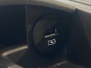 Iveco Daily Furgón 35S16 V 3520L H2 12.0 160cv - GARANTIA MECANICA  - Foto 25