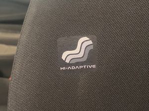 Iveco Daily Furgón 35S16 V 3520L H2 12.0 160cv - GARANTIA MECANICA  - Foto 27