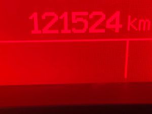 Iveco Daily Furgón 35S16 V 3520L H2 12.0 160cv - GARANTIA MECANICA  - Foto 17