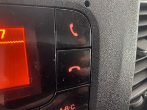 Iveco Daily Furgón 35S16 V 3520L H2 12.0 160cv - GARANTIA MECANICA  - Foto 19