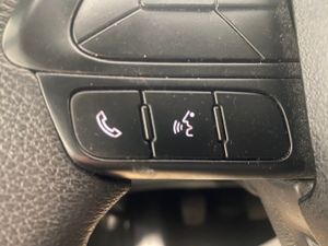 Iveco Daily Furgón 35S16 V 3520L H2 12.0 160cv - GARANTIA MECANICA  - Foto 23