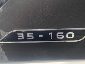 Iveco Daily Furgón 35S16 V 3520L H2 12.0 160cv - GARANTIA MECANICA  - Foto 28