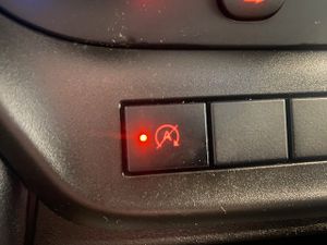 Iveco Daily Furgón 35S16 V 3520L H2 12.0 160cv - GARANTIA MECANICA  - Foto 24