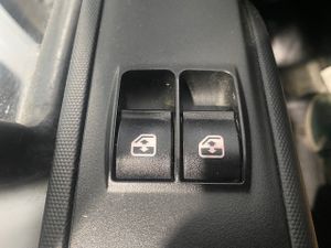 Iveco Daily Furgón 35S16 V 3520L H2 12.0 160cv - GARANTIA MECANICA  - Foto 22