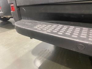 Iveco Daily Furgón 35S16 V 3520L H2 12.0 160cv - GARANTIA MECANICA  - Foto 9