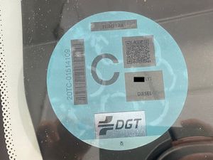 Iveco Daily Furgón 35S16 V 3520L H2 12.0 160cv - GARANTIA MECANICA  - Foto 29