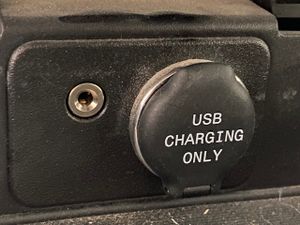 Ford Transit Courier Kombi 1.5 TDCi 71kW Trend - GARANTIA MECANICA - Foto 21