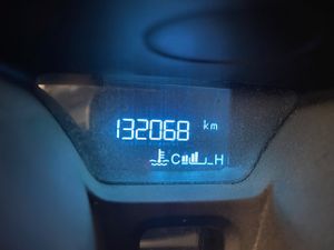 Ford Transit Courier Kombi 1.5 TDCi 71kW Trend - GARANTIA MECANICA - Foto 12