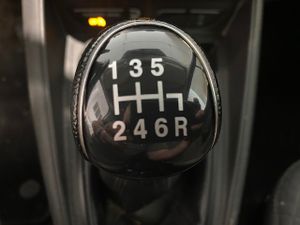 Ford Transit Courier Kombi 1.5 TDCi 71kW Trend - GARANTIA MECANICA - Foto 16