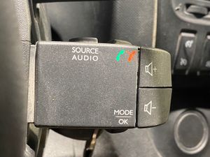 Fiat Talento Fg. 2.0 Mjt Base Corto L1H1 - GARANTIA MECANICA  - Foto 28