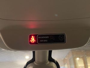 Fiat Talento Fg. 2.0 Mjt Base Corto L1H1 - GARANTIA MECANICA  - Foto 32