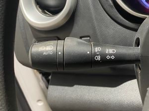 Fiat Talento Fg. 2.0 Mjt Base Corto L1H1 - GARANTIA MECANICA  - Foto 26