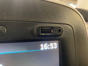 Fiat Talento Fg. 2.0 Mjt Base Corto L1H1 - GARANTIA MECANICA  - Foto 21