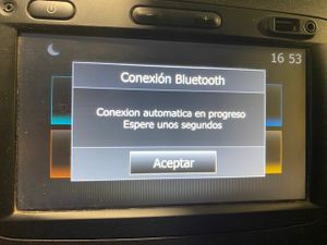 Fiat Talento Fg. 2.0 Mjt Base Corto L1H1 - GARANTIA MECANICA  - Foto 19