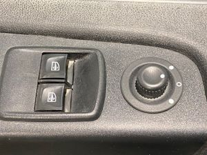 Fiat Talento Fg. 2.0 Mjt Base Corto L1H1 - GARANTIA MECANICA  - Foto 30