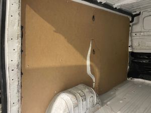 Fiat Talento Fg. 2.0 Mjt Base Corto L1H1 - GARANTIA MECANICA  - Foto 11