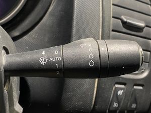 Fiat Talento Fg. 2.0 Mjt Base Corto L1H1 - GARANTIA MECANICA  - Foto 27