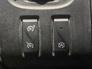 Fiat Talento Fg. 2.0 Mjt Base Corto L1H1 - GARANTIA MECANICA  - Foto 29