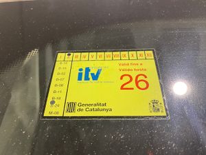 Fiat Talento Fg. 2.0 Mjt Base Corto L1H1 - GARANTIA MECANICA  - Foto 35