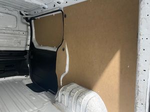 Fiat Talento Fg. 2.0 Mjt Base Corto L1H1 - GARANTIA MECANICA  - Foto 12