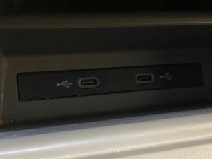 Volkswagen Crafter 35 Furgon BM TA L3H3 2.0TDI 103kW140CV - GARANTIA MECANICA  - Foto 30