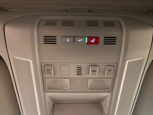 Volkswagen Crafter 35 Furgon BM TA L3H3 2.0TDI 103kW140CV - GARANTIA MECANICA  - Foto 32