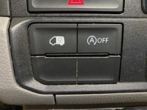 Volkswagen Crafter 35 Furgon BM TA L3H3 2.0TDI 103kW140CV - GARANTIA MECANICA  - Foto 26