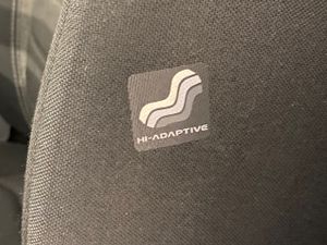 Iveco Daily Furgón 35S16 V 3520L H2 12.0 160cv - GARANTIA MECANICA  - Foto 27