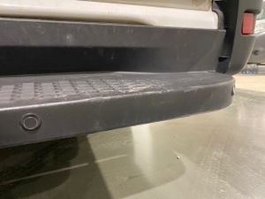 Iveco Daily Furgón 35S16 V 3520L H2 12.0 160cv - GARANTIA MECANICA  - Foto 15