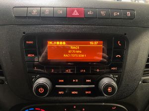 Iveco Daily Furgón 35S16 V 3520L H2 12.0 160cv - GARANTIA MECANICA  - Foto 19