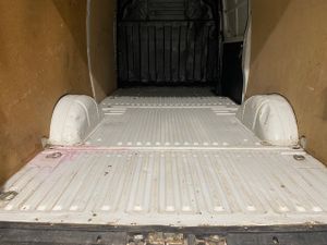 Iveco Daily Furgón 35S16 V 3520L H2 12.0 160cv - GARANTIA MECANICA  - Foto 12