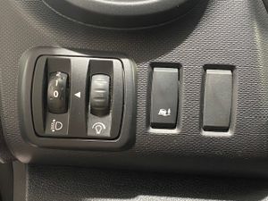 Fiat Talento Fg. 2.0 Mjt Base Corto L1H1 - GARANTIA MECANICA  - Foto 22