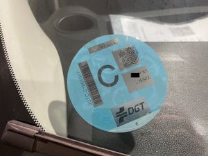 Fiat Talento Fg. 2.0 Mjt Base Corto L1H1 - GARANTIA MECANICA  - Foto 25