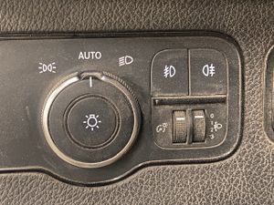 Mercedes Sprinter 514 CDI Largo Caja Abierta Doble Cabina  - Foto 19